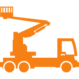 延边高空作业车